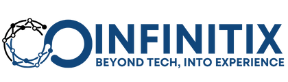 Infinix InfoTech